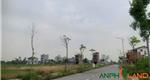 Chính chủ gửi bán lô đất TDP Đường Đá, Phường Hoa Động, TP Thủy Nguyên,  Hải Phòng