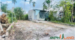 Chính chủ gửi bán lô đất 80m2 tại TDP Đông, Phường Hoàng Lâm ( xã Lâm Động), TP Thủy Nguyên