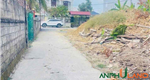 Chính chủ gửi bán lô đất 80m2 tại TDP Đông, Phường Hoàng Lâm ( xã Lâm Động), TP Thủy Nguyên