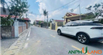 Chính chủ gửi bán lô đất 80m2 tại TDP Đông, Phường Hoàng Lâm ( xã Lâm Động), TP Thủy Nguyên