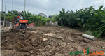 Cần bán lô đất hàng hiếm F0, phường Hoa Động, TP Thủy Nguyên, Hải Phòng