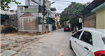 Cần bán sản phẩm hiếm  BĐS trung tâm Quảng Yên, thị xã Quảng Yên, Quảng Ninh