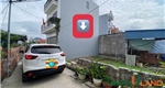 Bán lô 50m2 cực đẹp , Phường Thuỷ Đường, TP. Thuỷ Nguyên, Hải Phòng