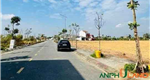 Còn vài lô vị trí đẹp đầu dãy TĐC Hoa Động, TP Thủy Nguyên, Hải Phòng