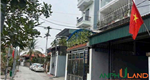 Chào bán lô đất phát lộc trung tâm phường Thuỷ Đường, Thủy Nguyên, Hải Phòng