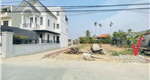 Bán lô đất mặt đường Phường Hoàng Lâm, TP Thủy Nguyên, Hải Phòng