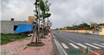 Cần bán lô đất vị trí đắc địa, Phường Thủy Đường, TP Thủy Nguyên, Hải Phòng