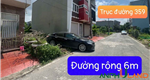 Cần bán lô đất tại Đầm Tràng, Phường Dương Quan, TP Thủy Nguyên, Hải Phòng