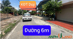 Cần bán lô đất tại Đầm Tràng, Phường Dương Quan, TP Thủy Nguyên, Hải Phòng