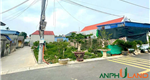Chính chủ gửi bán lô góc tại phường Thiên Hương, TP Thuỷ Nguyên, Hải Phòng