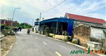 Chính chủ gửi bán lô góc tại phường Thiên Hương, TP Thuỷ Nguyên, Hải Phòng