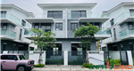Bán căn biệt thự Bellhomes Vsip, TP Thuỷ nguyên, Hải Phòng