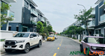 Bán căn biệt thự Bellhomes Vsip, TP Thuỷ nguyên, Hải Phòng