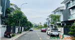 Bán căn biệt thự Bellhomes Vsip, TP Thuỷ nguyên, Hải Phòng