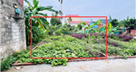 Bán lô đất phường Hoa Động, TP Thuỷ Nguyên, Hải Phòng