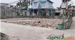 Bán lô hoa hậu phường Hoàng Lâm, TP Thuỷ Nguyên, Hải Phòng