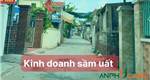 Lô đất siêu đẹp thuộc TDP Bấc 2, TP Thuỷ Đường, Phường Thủy Nguyên, Hải Phòng