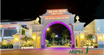 Bán lô đất LK13 KĐT Tân Quang Minh, phường Thuỷ Đường, TP Thuỷ Nguyên, Hải Phòng