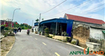 Chính chủ gửi bán lô góc tại phường Thiên Hương, TP Thuỷ Nguyên, Hải Phòng