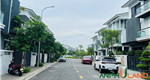 Bán căn biệt thự Bellhomes Vsip, phường An Lư, TP Thuỷ nguyên, Hải Phòng