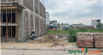 Bán lô đất cực hiếm khu Cửa Trại, phường Thuỷ Đường, TP Thuỷ Nguyên, Hải Phòng 