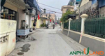 Bán lô đất 79m2 TDP Đông Nam, phường Dương Quan, TP Thuỷ Nguyên, Hải Phòng