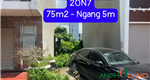 Cần bán lô đất tại Đầm Tràng, Phường Dương Quan, TP Thủy Nguyên, Hải Phòng