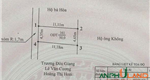Cần bán đất trung tâm Phường Dương Quan, TP Thủy Nguyên, Hải Phòng