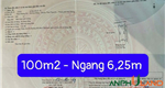 Cần bán lô đất đẹp TDP Đường Đá, Phường Hoa Động, TP Thủy Nguyên, Hải Phòng