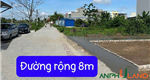Cần bán lô đất đẹp TDP Đường Đá, Phường Hoa Động, TP Thủy Nguyên, Hải Phòng