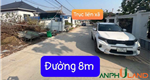 Chào bán 80m2 mặt đường Thanh Lãng, Phường Quảng Thanh, TP Thủy Nguyên, Hải Phòng