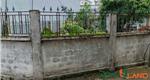 Bán nhanh lô đất đẹp phường Thiên Hương, TP Thuỷ Nguyên, Hải Phòng