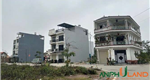 Mở bán các lô TĐC Áp Tràn – Bắc Sông Cấm giai đoạn II, phường Dương Quan, TP Thuỷ Nguyên