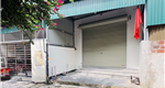 Bán đất tặng nhà tuyến 2 đường Máng Nước, phường Thuỷ Đường, TP Thuỷ Nguyên