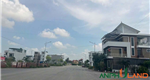Bán lô đất 120m2 khu Áp Tràn, phường Dương Quan, TP Thuỷ Nguyên, Hải Phòng