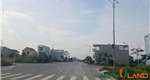 Bán lô đất 120m2 khu Áp Tràn, phường Dương Quan, TP Thuỷ Nguyên, Hải Phòng