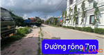 Hàng siêu đẹp gần khu đấu giá Bái Ngoài, phường Hoa Động, TP Thuỷ Nguyên, Hải Phòng