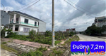 Lô góc cực đẹp tại khu phân lô Đống Quán, phường Thuỷ Đường, TP Thuỷ Nguyên, Hải Phòng