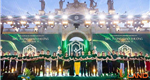 Chính thức mở bán Vinhomes Golden City, quận Dương Kinh, TP Hải Phòng