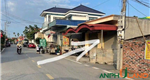 Bán 2 lô đất siêu đẹp tại phường Hoàng Lâm (Hoàng Động), TP Thuỷ Nguyên, Hải Phòng