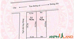 Bán 2 lô đất siêu đẹp tại phường Hoàng Lâm (Hoàng Động), TP Thuỷ Nguyên, Hải Phòng