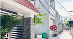 Bán lô đất gần trung tâm Phường Dương Quan, TP Thuỷ Nguyên, Hải Phòng