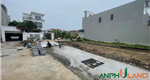 Cần bán cặp góc và áp góc cực đẹp tại chung cư Huê, Phường Hoa Động, TP Thủy Nguyên