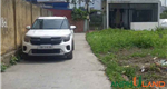 Chính chủ bán lô đất đẹp TDP Đền, Phường Lâm Động, TP Thủy Nguyên, Hải Phòng