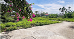 Bán lô góc trung tâm phường Hoàng Lâm, TP Thuỷ Nguyên, Hải Phòng