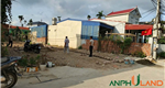 Bán lô góc siêu tiềm năng tại TDP Đường Đá, phường Hoa Động, TP Thuỷ Nguyên, Hải Phòng