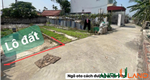 Cần bán lô đất đẹp tại TDP Bái Trong, phường Hoa Động, TP Thuỷ Nguyên, Hải Phòng