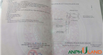 Cần bán lô đất đẹp tại TDP Bái Trong, phường Hoa Động, TP Thuỷ Nguyên, Hải Phòng