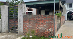 Bán đất tặng luôn nhà đang cho thuê 6 triệu tại Hoa Động, TP Thuỷ Nguyên, Hải Phòng