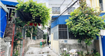 Bán căn nhà 3 tầng ngõ oto phường Hoàng Lâm, TP Thuỷ Nguyên, Hải Phòng